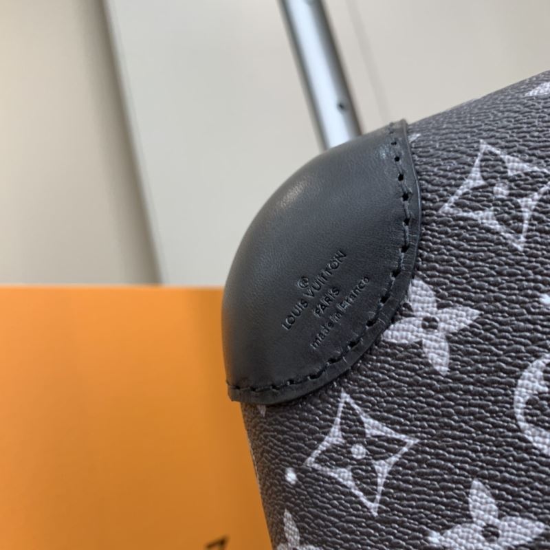 Louis Vuitton Suitcase